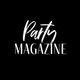 Party magazine 2