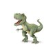 Sluitzegel t rex