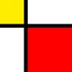 sluitzegel-uitnodiging-mondriaan