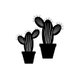 sluitzegel-verhuizen-cactus