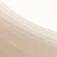 Geboorte waterverf linkeronderhoek beige