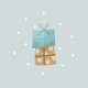 Kerst - cadeautjes