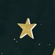 Kerst dit was 2022 groen