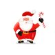 Kerstman