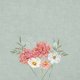 trouwen dahlia anemoon