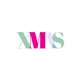 Kerst XMAS kleuren k2g