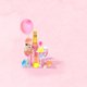 Samen100champagne