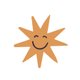 ster smiley