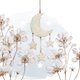 SZ_maansterrenhanger_blauwebg