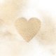 uitn_jubileum-brush-goud