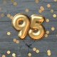 uitn_verjaardag-95-ballon