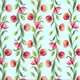 Uitnodiging - tulpenslingers