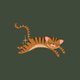 tijger