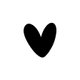 Liefde