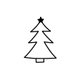 Kerstmis