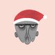 scrooge