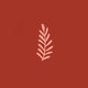 roze rood