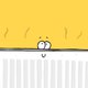 Verwarming