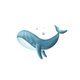 Walvis