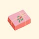 Kerstcadeautje K