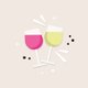 Notenkrakers funky - proost