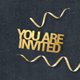 zegel invited