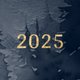 2025 luxe zegel