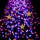 kerst lichtjes