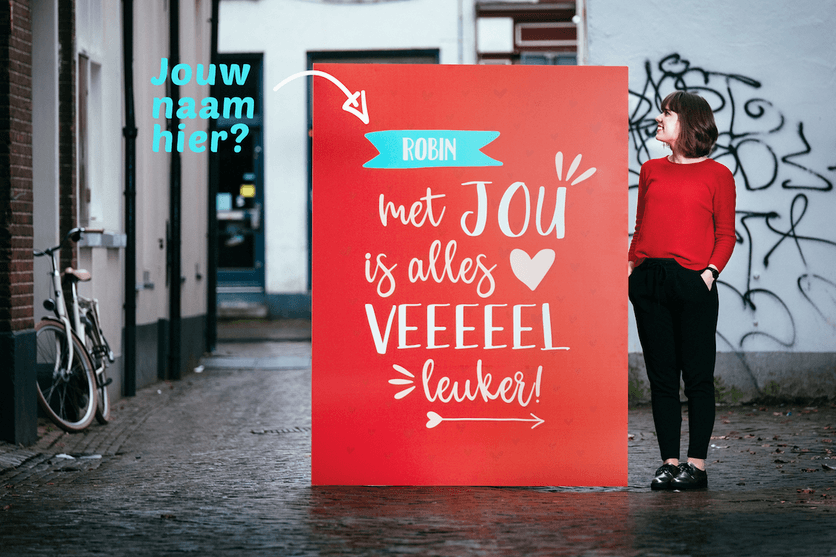 Vacature SEO specialist