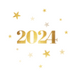 2024 gouden sterren