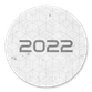2022 geometrisch beton