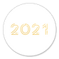 2021 - wat een jaar