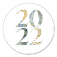 2022 hellblau R