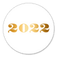 2022 gold K