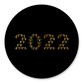 Samen - 2022