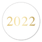 2022 - goud Times