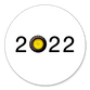 2022 agrarisch
