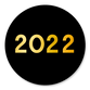 2022 goldschwarz