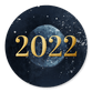 Wereldbol 2022