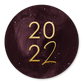 2022 bordeaux