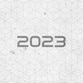 2023 geometrisch beton 
