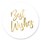 Best Wishes wit