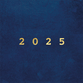 2025 Binaer NL K