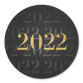 2022 gold und grau