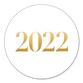 2022 gold klassisch