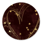 Kerst-hart1