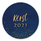 Kerst 2021