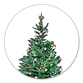 Kerst-kerstboom1