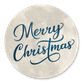 Maan - Merry Christmas