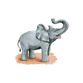 olifant